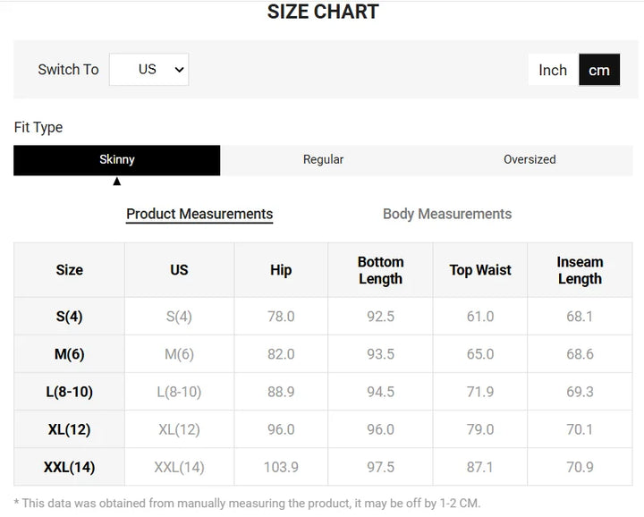 High Waist Skinny Leather Pants for Women with Cargo Pockets Stretchy Leather Leggings Spring Pencil  Plain Streetwear Trousers