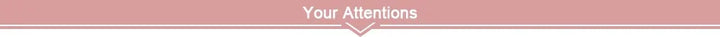 2/4/8/10Pcs Adjustable Toolbox Case Metal Toggle Latch Catch Clasp Quick Release Clamp Anti-Slip Push Pull Toggle Clamp Tools