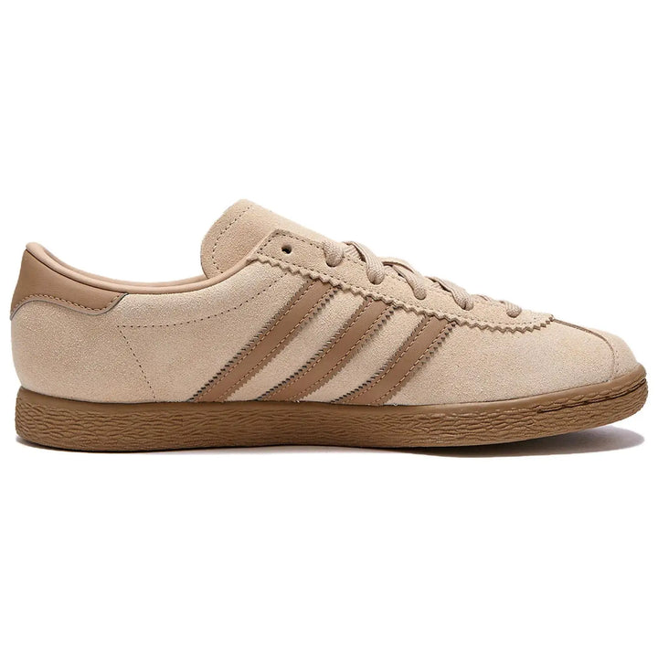 adidas originals Stadt Skateboarding Shoes Men Sneakers shoes JI1886