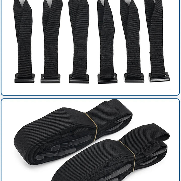 Custom waterproof car roof top bags foldable cargo carrier  travel luggage  storage box