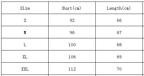 Women Summer Style Blouses Shirts Lady Casual Short Sleeve Bow Tie Collar Printed Blouse Tops
