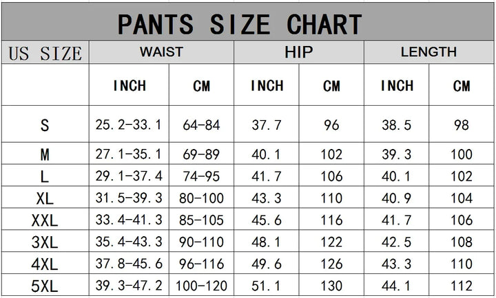 Men's Long Sleeve T-shirts and Pants Two Piece Guitar 3D Printed Men's Sets Casual Suit nike tech fleece