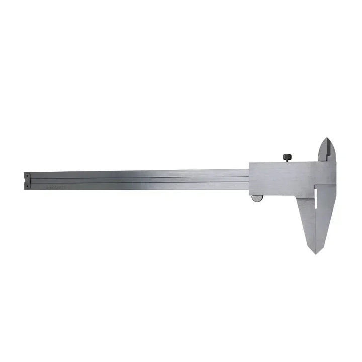 SHAHE 200 mm 0.02 mm Stainless Steel Vernier Caliper Measuring Tools Caliper Vernier 200 mm