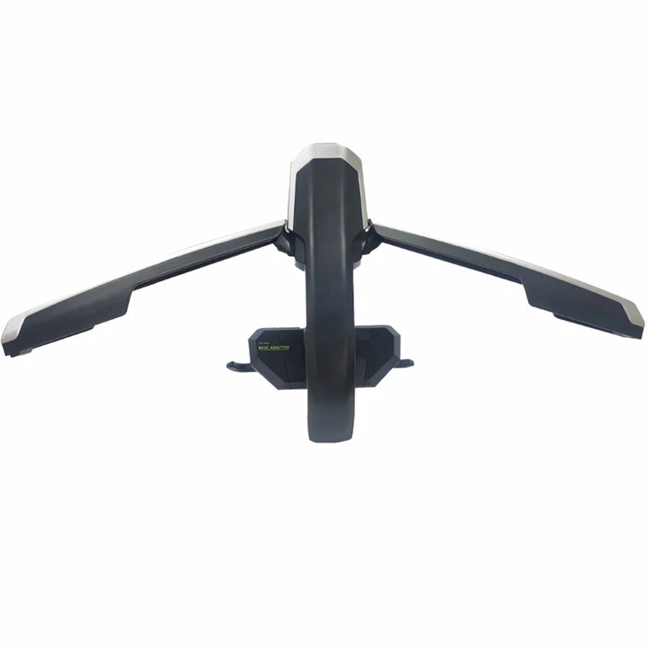Universal Shrankable Car Coat Hanger Cloth Hook Interior Accessories Parts