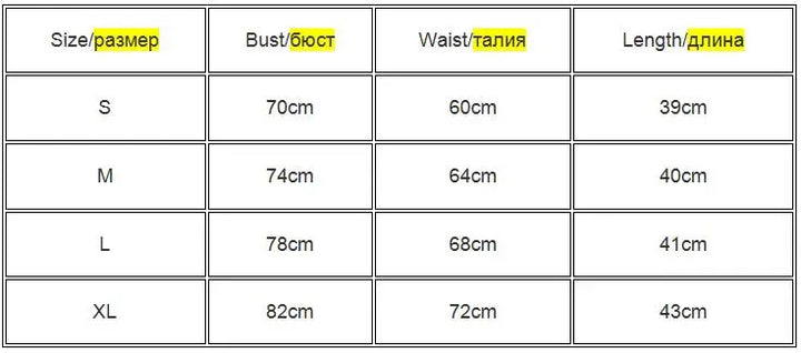 Cut Out Sexy Crop Off Shoulder Solid Skinny Sport Short Tops Women Tank Irregular Summer Tube Tops