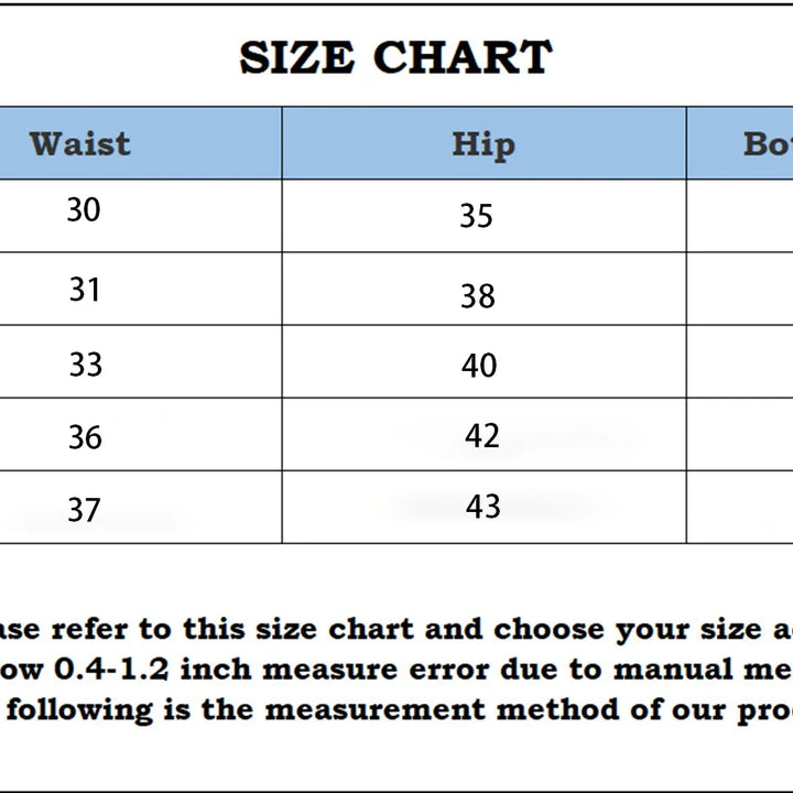 Fashion Micro Horn Leggings Women V-back Waist Sports Pants High Waist Push Up Butt Gym Pants Solid Slim Casual Leggings