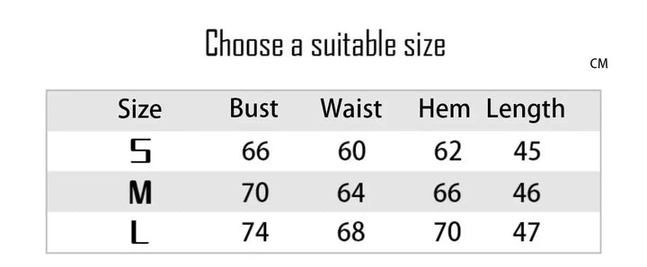 Women sexy halter halter fitness wear Yoga vest with chest pad Sports bra Sports shorts Yoga fitness clothing