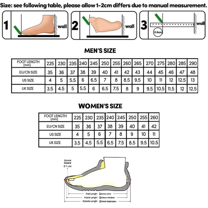 Men Safety Shoes Steel Toe Work Sneakers Indestructible Shoes Puncture-Proof Men Boots Water resistant Anti shock Non slip boots