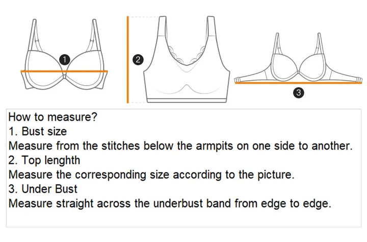 QINACTIVE  Sexy Backless Women Crop Top Fitness Solid Sports Bra Gym Shockproof Workout Yoga Tank Tops