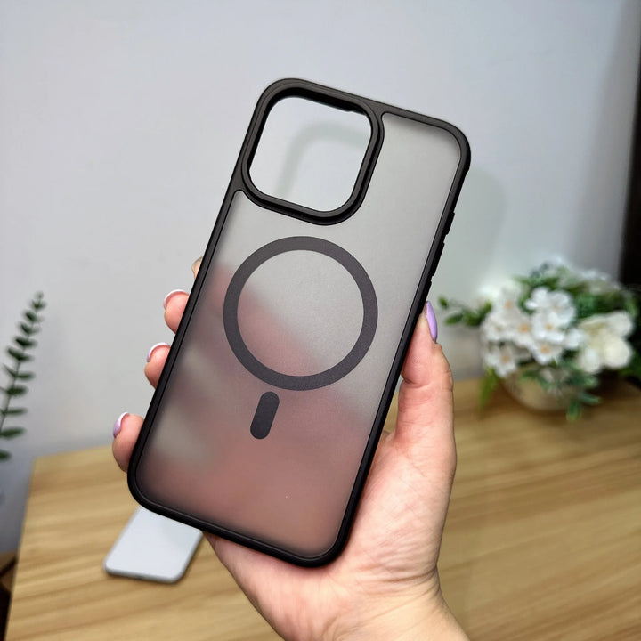 45712562356362|45712562847882|45712562880650|45712562913418|45712562946186|45712562978954|45712563011722|45712563044490|45712563077258|45712563110026|45712563142794|45712563175562|45712563208330|45712563241098|45712563273866|45712563306634