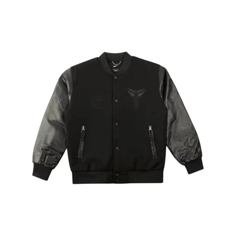 45686111731850|45686111764618|45686111797386|45686111830154|45686111862922