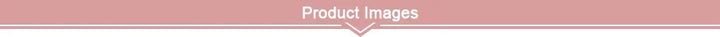 2/4/8/10Pcs Adjustable Toolbox Case Metal Toggle Latch Catch Clasp Quick Release Clamp Anti-Slip Push Pull Toggle Clamp Tools