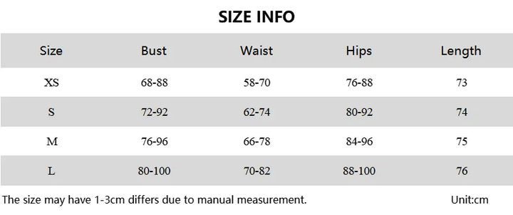 Dulzura Women Sleeveless Bodycon Streetwear Romper Playsuit Short Jumpsuit 2024 Autumn Clothes Wholesale Items For Business