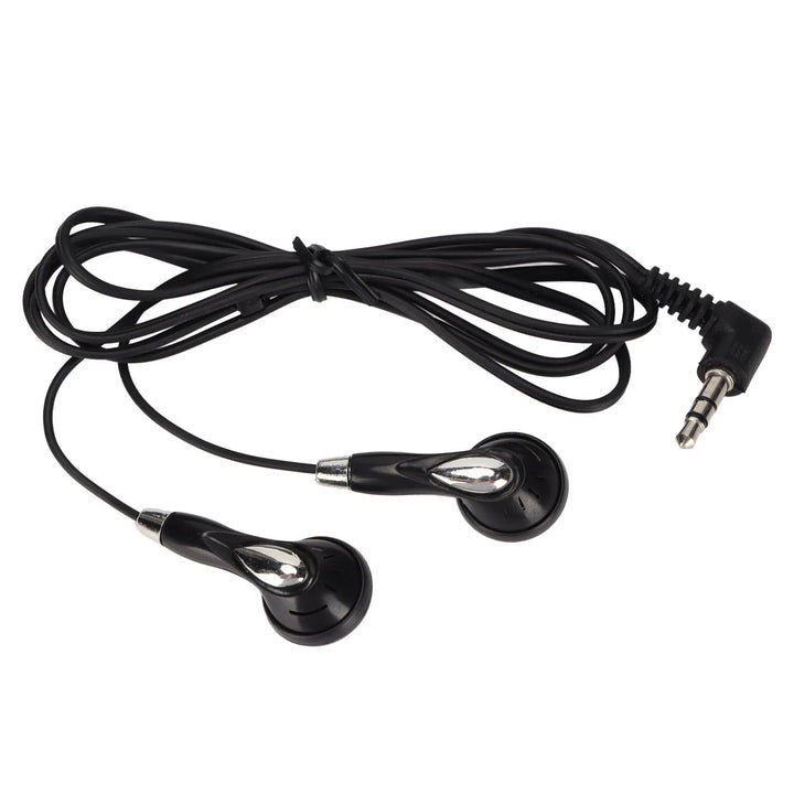 Tape to MP3 Converter Stereo 3.5mm Portable USB Cassette Player with Earphone for Laptop PC Portable Cassette Player