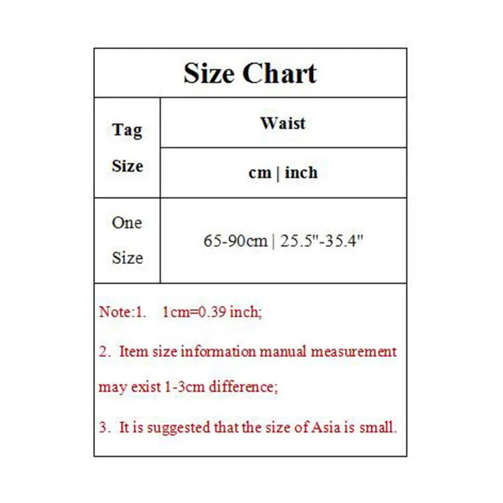 Hot Japanese Style Women Clubwear Sexy Mini Skirt Ultrashort Jk Skirts Plaid Cosplay Skirt Porn Summer Schoolgirl Pleated Skirts