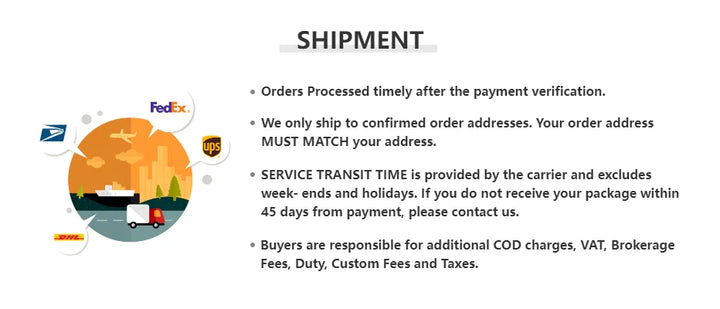 Zokoun shockproof 50/70/100m laser distance meter electronic ruler laser tape Area Volume Pythagorean digital rangefinder