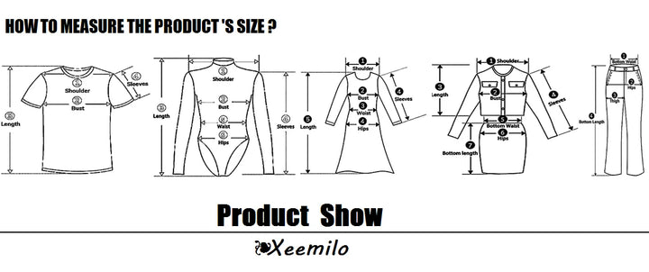 WhereMery Gothic PU Leather Bandage Tank Top Y2K Sexy Multi Rivet Backless Crop Tops 2024 Summer Punk Rock Evening Club Camisole