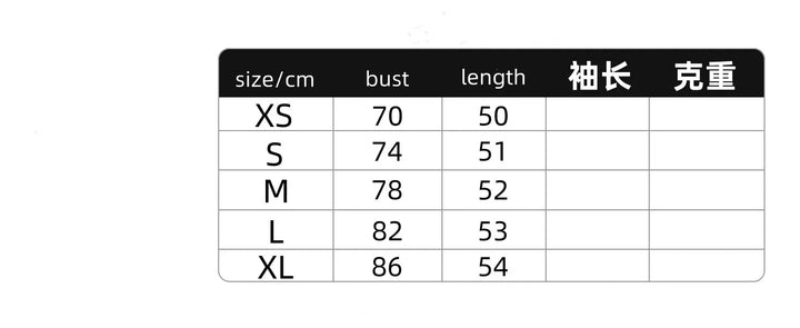 Green Camis O Neck Summer Knit Vest Sleeveless Women Sexy Basic T Shirt White Off Shoulder Ribbed Black Tank Tops Casual Y2K