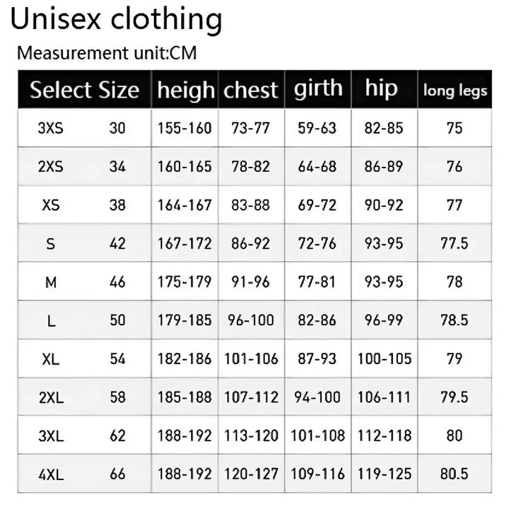 adidas CNY Series W X-bu Jkt Women's Casual Comfortable Fashion Sports Hooded Jacket Jacket Cotton Autumn Winter Scarlet
