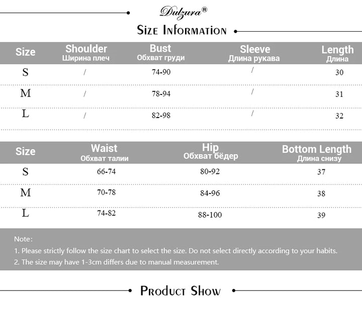 Dulzura Women 2025 Spring Tube Tops Mini Skirts Party Club Two Piece Matching Sets Vacation Outfits Wholesale Items For Business