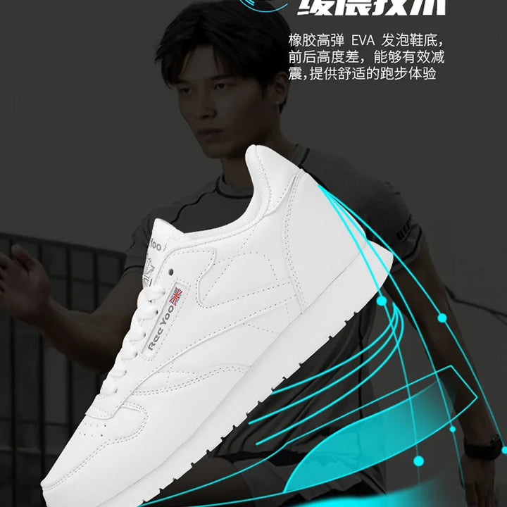 Men Vulcanize Shoes Fashion Men Sneakers Mesh Casual WhiteShoes Lac-Up Mens Shoes Lightweight Walking Shoes Zapatillas Hombre