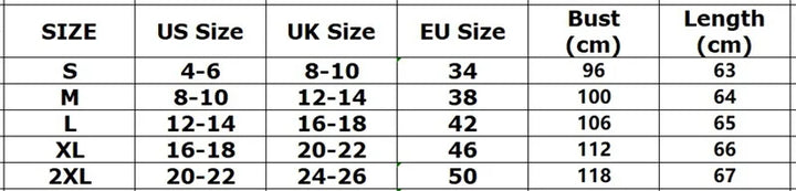 Sexy V Neck Long Sleeve Shirts Blouses Office Ladies Spring Summer Fashion Elegant Solid White Blouse For Women 2025 Female Tops