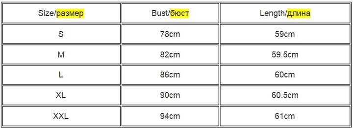 Women Solid Round Neck Ribbed Tank Top Camisole Women Summer Basic Elastic Tank Top O Neck Solid Tank Top