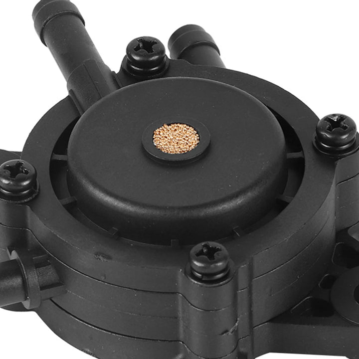 Fuel Gas Pump for Mikuni Briggs & Stratton 808492 808656 491922 691034 692313