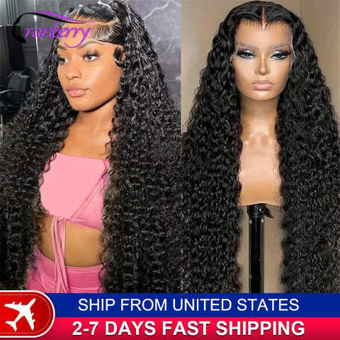 45675208867978|45675208900746|45675208933514|45675208966282|45675208999050