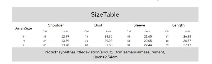 Women's Tight Bottoming Sexy Body T-Shirt Long Sleeve Bodysuit Women Personality High-Neck Reflective Zipper One-Piece Tops