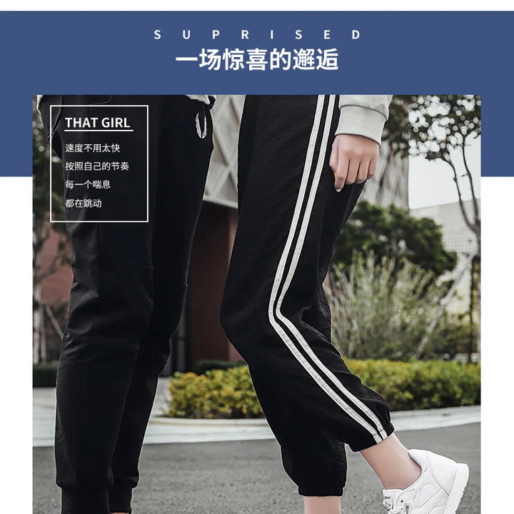 Men Leisure Sneakers New Fashion Women Casual Shoes Men Comfortable Outdoor Breathable Running Sneakers Quality Male Shoes