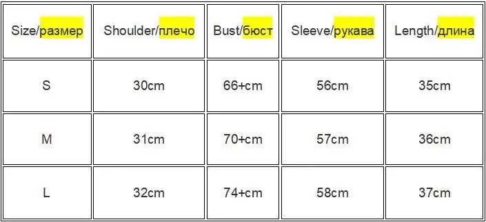 Slim V-neck Long Sleeve Bottomed Womens Tops And Blouses High Street Solid Color Open Navel Cardigan