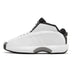adidas Crazy 1 Kobe 'Stormtrooper' 2022 Sneakers shoes GY3810