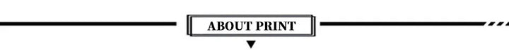 Men's Long Sleeve T-shirts and Pants Two Piece Colour Geometry Fashion 3D Printed Men's Sets Casual Suit nike tech fleece