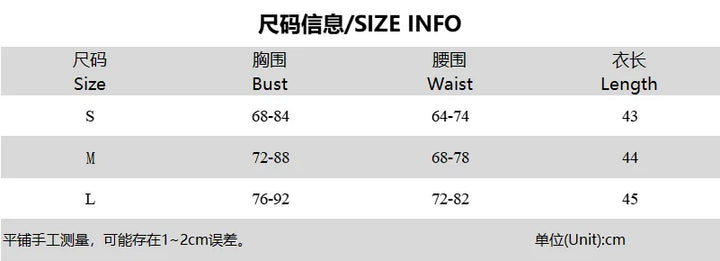 Lygens Letter Print Sleeveless Slim Camis Women'S Y2K Top Fashion Women Blouse 2023 Summer Autumn  Streetwear Casual Outfit