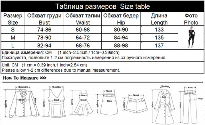 Huhugirl Sexy Mesh Patchwork Rompers Women Jumpsuits Fashion O Neck Long Sleeve Skinny Black Jumpsuits Female One Piece Overalls
