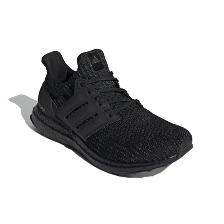 adidas Ultraboost 4.0 DNA "Core Black" Sneakers Sneakers shoes FY9121