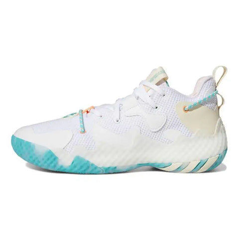 45686192439434|45686192472202|45686192504970|45686192537738|45686192570506|45686192603274|45686192636042|45686192668810|45686192701578|45686192734346|45686192767114|45686192799882|45686192832650|45686192865418|45686192898186|45686192930954|45686192963722