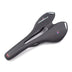 MTB/Road Bicycle Carbon Fiber Ultralight Saddle Bike Saddle Carbon Fiber Riding Seat Cushion