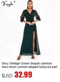 Sexy black gold PU mini summer dress women elegant birthday evening short dresses woman bodycon nightclub party dress vestidos