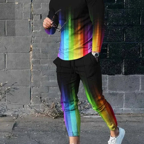 45686141714570|45686141780106|45686141812874|45686141845642|45686141878410|45686141911178|45686141943946|45686141976714