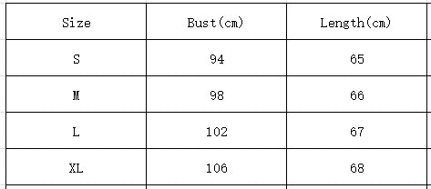 Women Summer Style Blouse Shirts Lady Casual Batwing Sleeve V-Neck Printed Blouse Tops