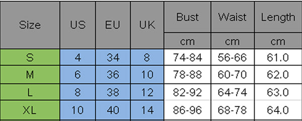 Female Solid Sleeveless Bodysuits Sexy Women Halter Bodysuits High Cut Bodycon Leotard Tops Summer Fashion Bottomed Tops