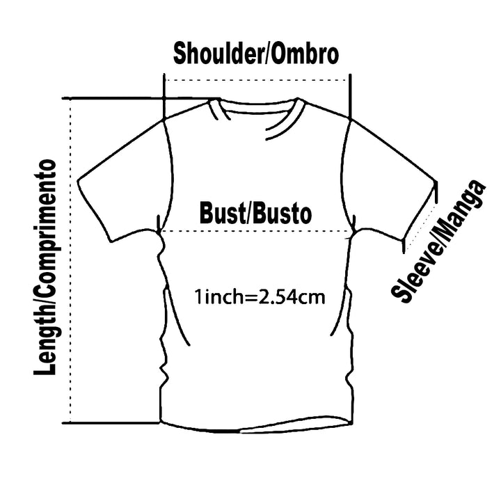 Men' Top Merry Christmas Graphic Man Santa Claus 3D Print Tshirt Male Casual Clothes Elk T Shirts Male Loose Top O-neck Tees