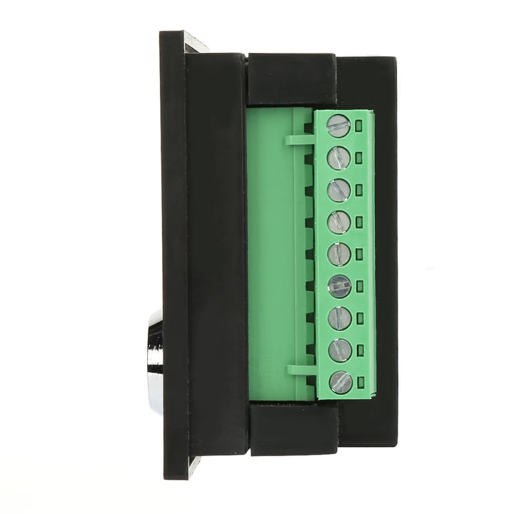 DSE701AS Generator Controller Generator Control Panel Automatic Start Module
