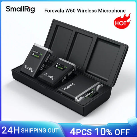 45701438865546|45701438898314