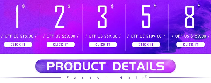 Black Brown Curly Wig Synthetic Lace Front Wigs For Women Glueless Blonde Orange Female Lace Wig 13X4X1 Cosplay Hair Daily Use