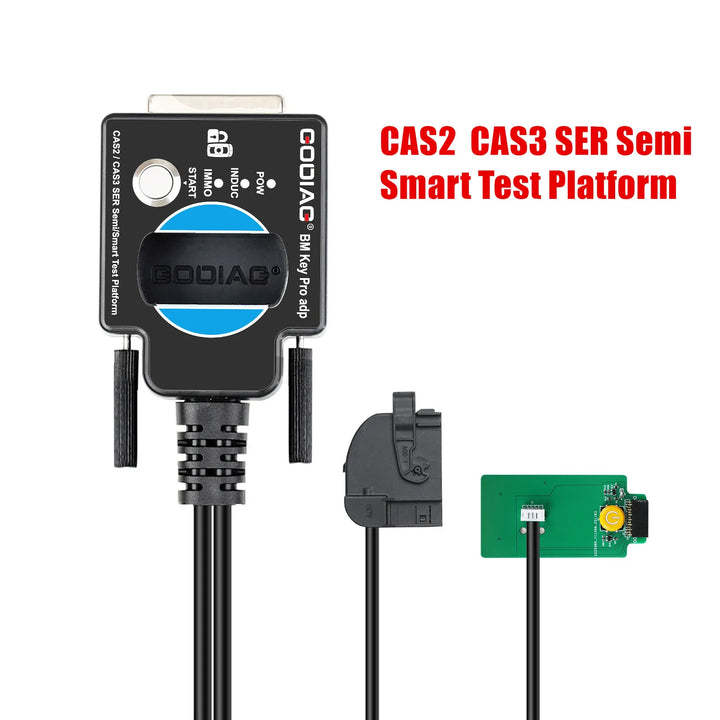 45685822521482|45685822554250|45685822587018|45685822750858|45685822783626