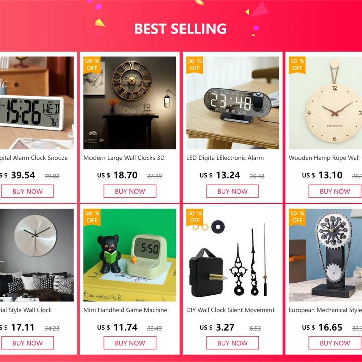 Cartoon Plush Toast Digital Alarm Clock with USB Charging, Kids Desktop Electronic Clock with Vibration Function, Bedside Decor