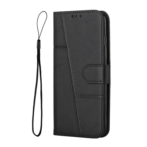 for Xiaomi 14T Pro Case Flip Wallet Book Cover For Xiaomi 14T Phone Cases Xiomi 14T 14 T Pro Ultra Luxury Leather Protecti Case